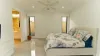 49 Syrah Parade, Wollert, Vic 3750-Image