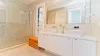 49 Syrah Parade, Wollert, Vic 3750-Image