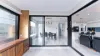 49 Syrah Parade, Wollert, Vic 3750-Image