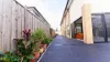 49 Syrah Parade, Wollert, Vic 3750-Image