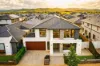49 Syrah Parade, Wollert, Vic 3750-Image