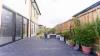 49 Syrah Parade, Wollert, Vic 3750-Image