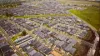 49 Syrah Parade, Wollert, Vic 3750-Image