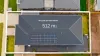 49 Syrah Parade, Wollert, Vic 3750-Image