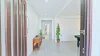49 Syrah Parade, Wollert, Vic 3750-Image