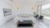 49 Syrah Parade, Wollert, Vic 3750-Image