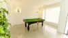 49 Syrah Parade, Wollert, Vic 3750-Image