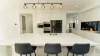 49 Syrah Parade, Wollert, Vic 3750-Image