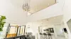 49 Syrah Parade, Wollert, Vic 3750-Image