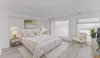 49 Syrah Parade, Wollert, Vic 3750-Image