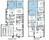 49 Syrah Parade, Wollert, Vic 3750-Floorplan