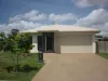 49 Tahlia Cct, Mount Louisa, Qld 4814