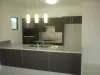 49 Tahlia Cct, Mount Louisa, Qld 4814-Image