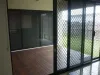 49 Tahlia Cct, Mount Louisa, Qld 4814-Image