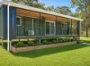 49 Tahlin Drive, Russell Island, Qld 4184
