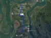 49 Tahlin Drive, Russell Island, Qld 4184-Image
