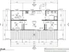 49 Tahlin Drive, Russell Island, Qld 4184-Image