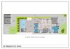 49 Talleyrand Circuit, Greta, NSW 2334-Floorplan