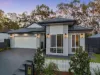49 Talltrees Circuit, Wakerley, Qld 4154