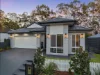 49 Talltrees Circuit, Wakerley, Qld 4154
