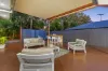 49 Talltrees Circuit, Wakerley, Qld 4154-Image