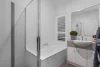 49 Talltrees Circuit, Wakerley, Qld 4154-Image