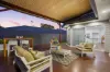 49 Talltrees Circuit, Wakerley, Qld 4154-Image