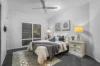 49 Talltrees Circuit, Wakerley, Qld 4154-Image