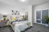 49 Talltrees Circuit, Wakerley, Qld 4154-Image