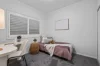 49 Talltrees Circuit, Wakerley, Qld 4154-Image