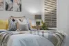 49 Talltrees Circuit, Wakerley, Qld 4154-Image