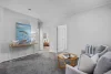 49 Talltrees Circuit, Wakerley, Qld 4154-Image