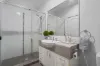 49 Talltrees Circuit, Wakerley, Qld 4154-Image