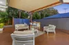 49 Talltrees Circuit, Wakerley, Qld 4154-Image