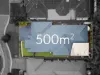 49 Talltrees Circuit, Wakerley, Qld 4154-Image