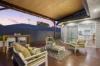 49 Talltrees Circuit, Wakerley, Qld 4154-Image