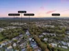 49 Talltrees Circuit, Wakerley, Qld 4154-Image