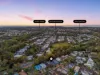 49 Talltrees Circuit, Wakerley, Qld 4154-Image