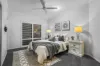 49 Talltrees Circuit, Wakerley, Qld 4154-Image