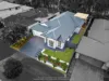 49 Talltrees Circuit, Wakerley, Qld 4154-Image