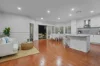 49 Talltrees Circuit, Wakerley, Qld 4154-Image