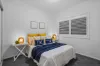 49 Talltrees Circuit, Wakerley, Qld 4154-Image