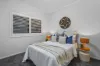 49 Talltrees Circuit, Wakerley, Qld 4154-Image