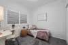 49 Talltrees Circuit, Wakerley, Qld 4154-Image
