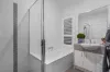 49 Talltrees Circuit, Wakerley, Qld 4154-Image