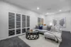 49 Talltrees Circuit, Wakerley, Qld 4154-Image