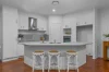 49 Talltrees Circuit, Wakerley, Qld 4154-Image