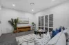 49 Talltrees Circuit, Wakerley, Qld 4154-Image