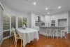 49 Talltrees Circuit, Wakerley, Qld 4154-Image