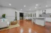 49 Talltrees Circuit, Wakerley, Qld 4154-Image
